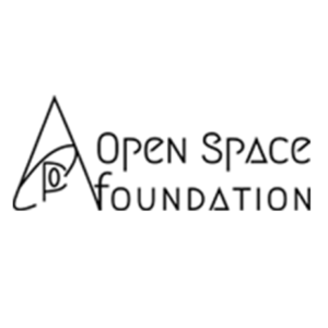 open space foundation