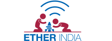 ether india