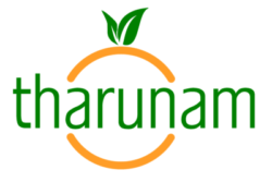 tharunam logo